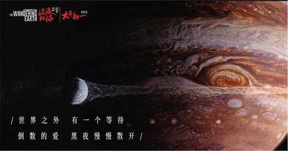 卡斯特尔弗兰科威尼托音乐学院 Diploma