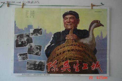 凯尼恩学院在读证明办理